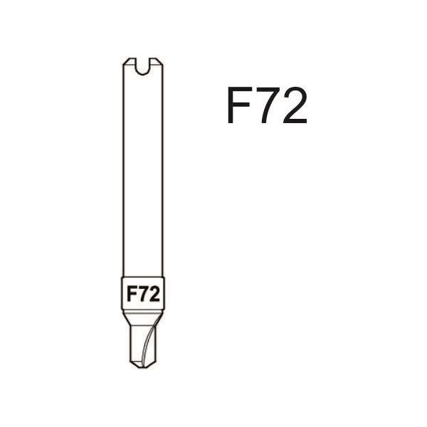 product-thumb-nail