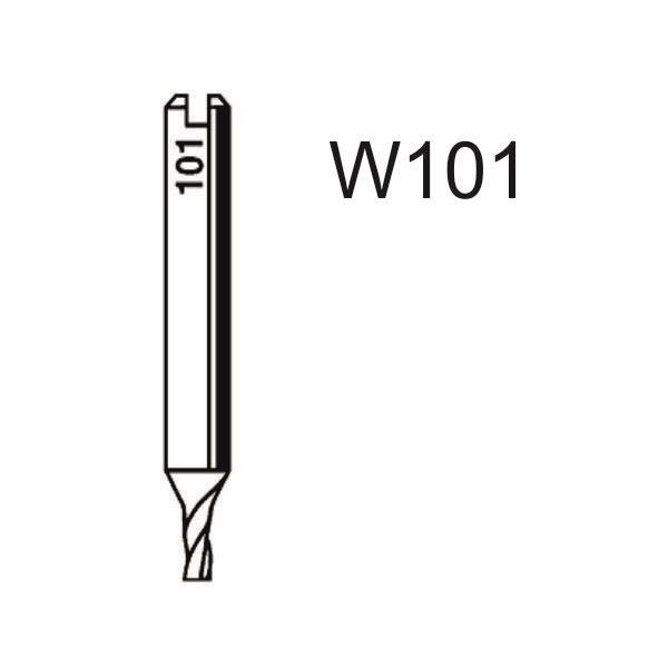 product-thumb-nail img-fluid