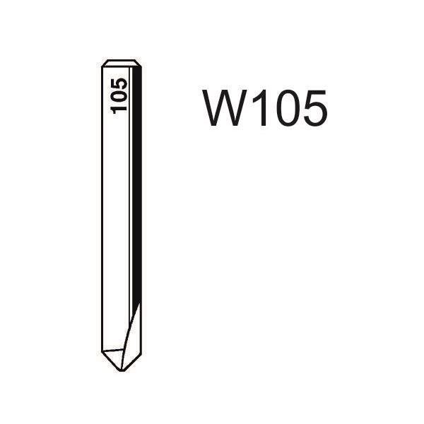 product-thumb-nail img-fluid