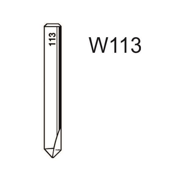 product-thumb-nail