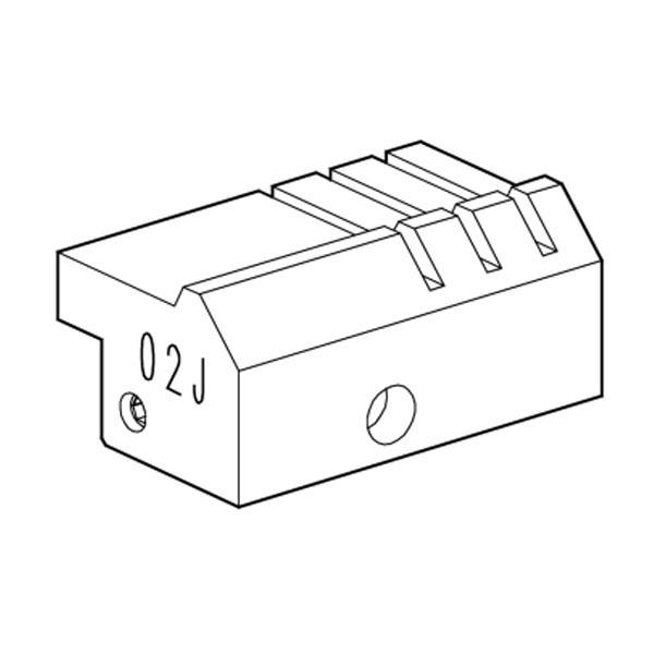 product-thumb-nail