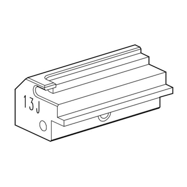 product-thumb-nail img-fluid