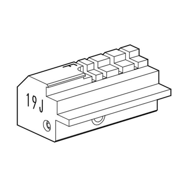 product-thumb-nail img-fluid