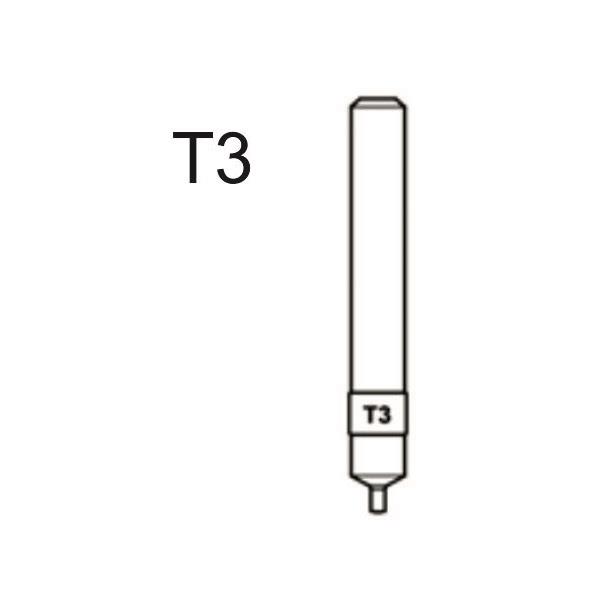 product-thumb-nail