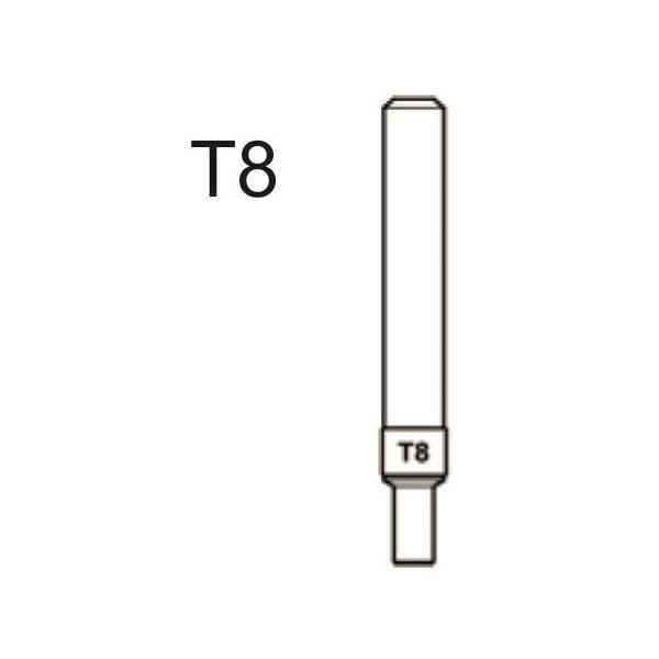 product-thumb-nail