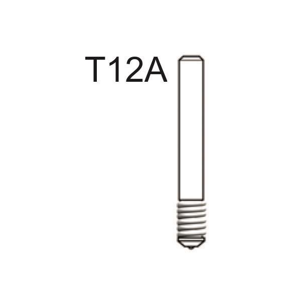 product-thumb-nail