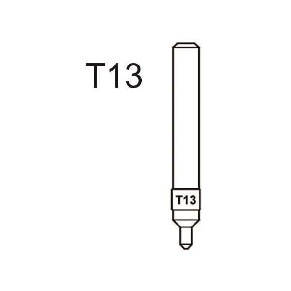 product-thumb-nail