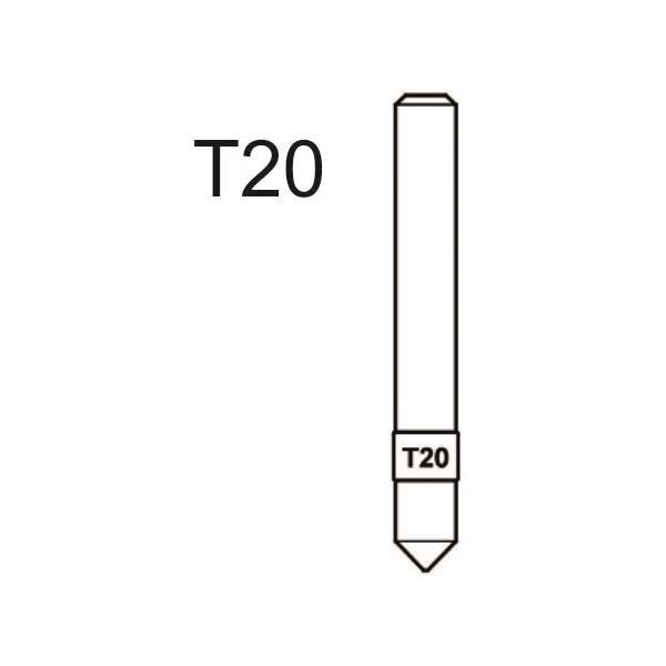 product-thumb-nail img-fluid