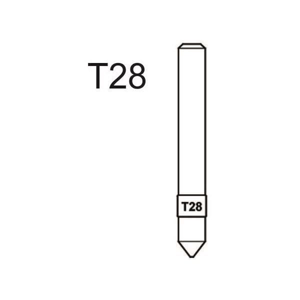 product-thumb-nail