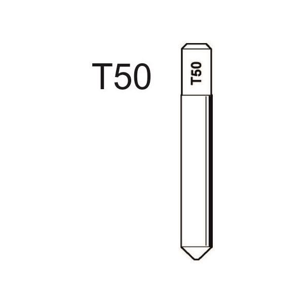 product-thumb-nail img-fluid