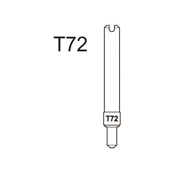 product-thumb-nail img-fluid