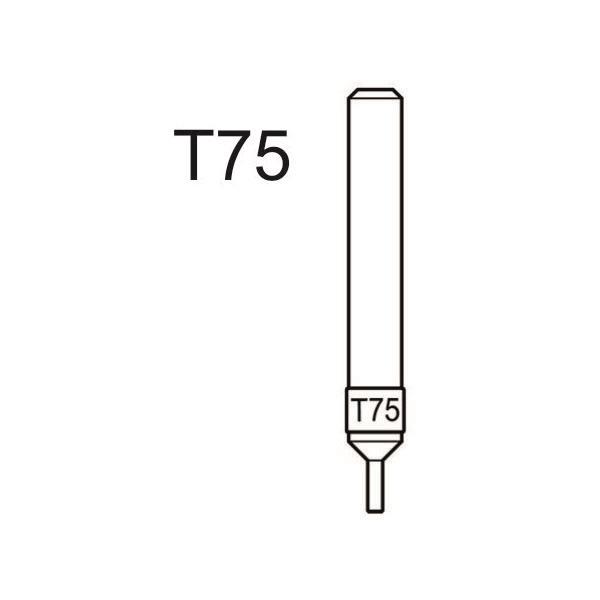 product-thumb-nail img-fluid