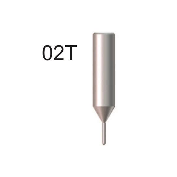 product-thumb-nail img-fluid