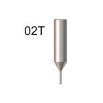 TASTATORE DUPLICATRICI 02T         D942866ZR SILCA