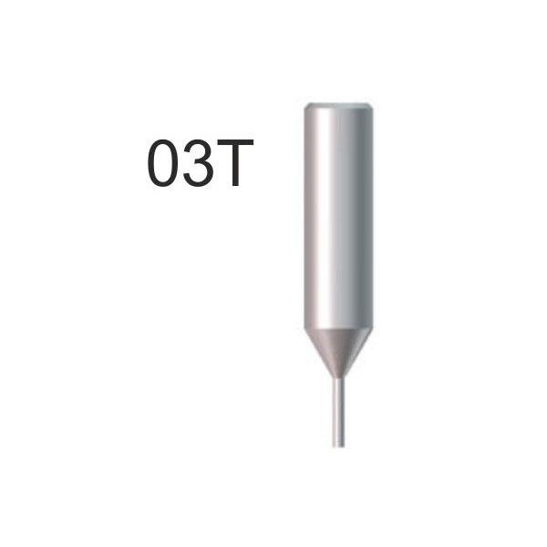 product-thumb-nail img-fluid