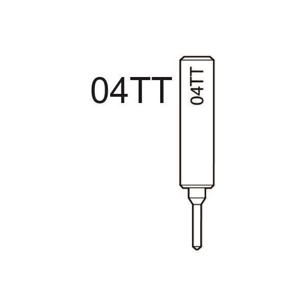 product-thumb-nail