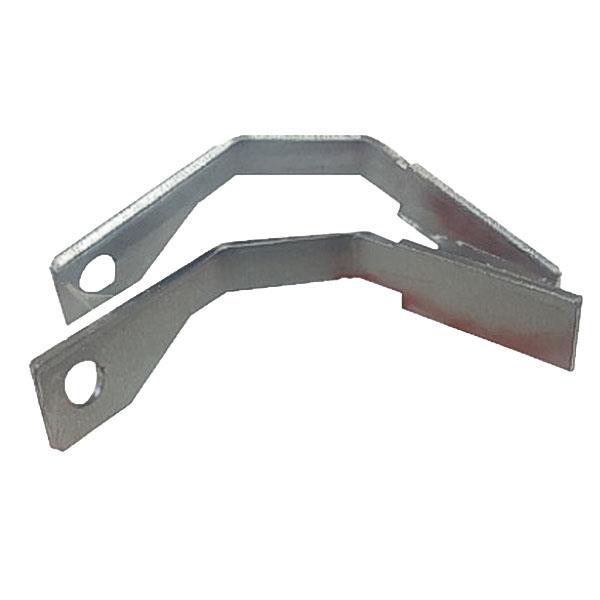 product-thumb-nail img-fluid