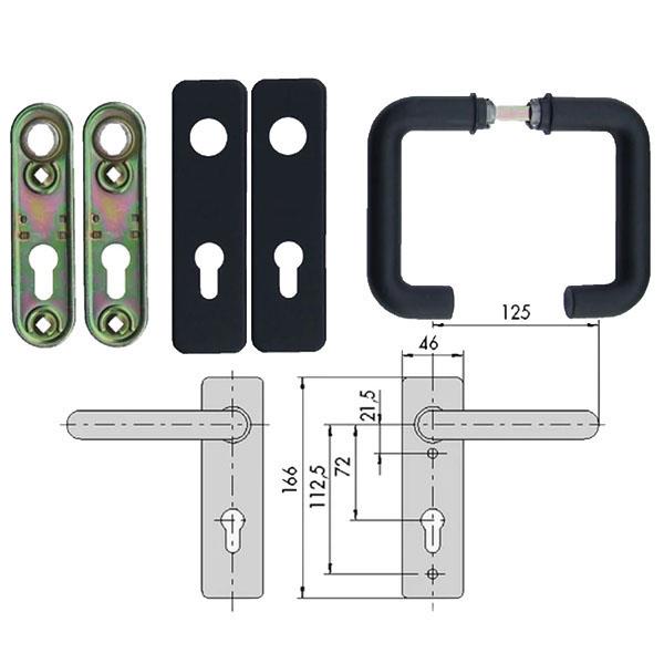 product-thumb-nail