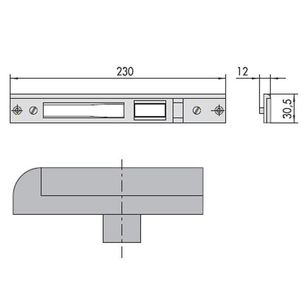 product-thumb-nail
