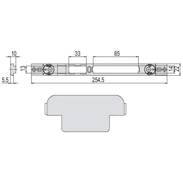 product-thumb-nail img-fluid