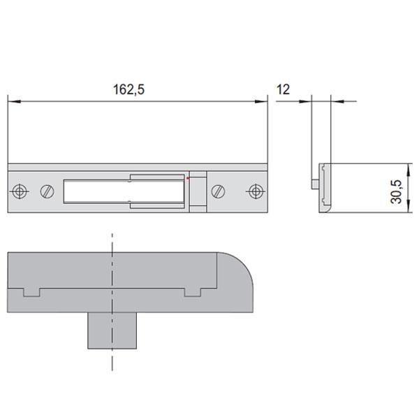 product-thumb-nail img-fluid