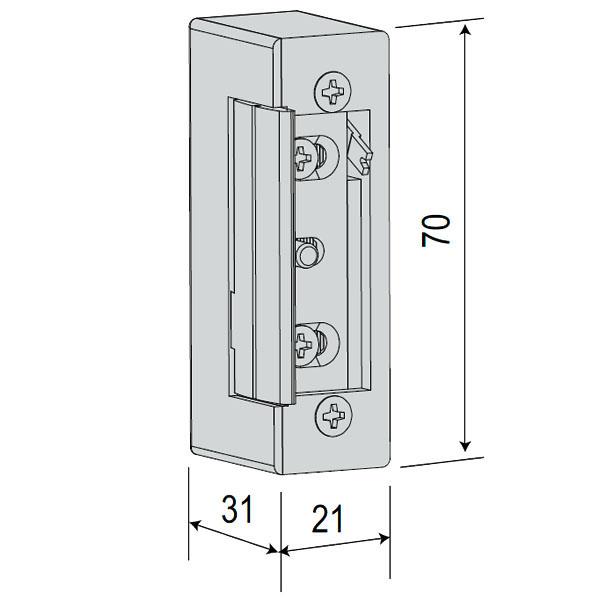 product-thumb-nail img-fluid