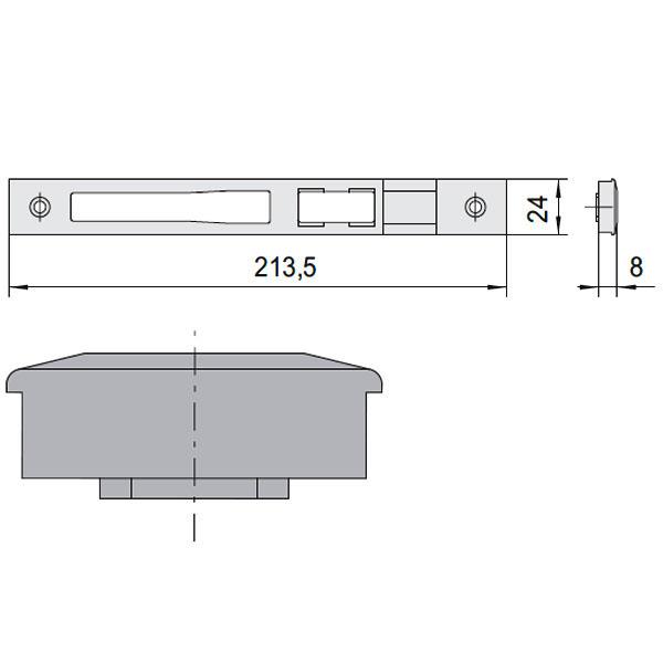 product-thumb-nail img-fluid