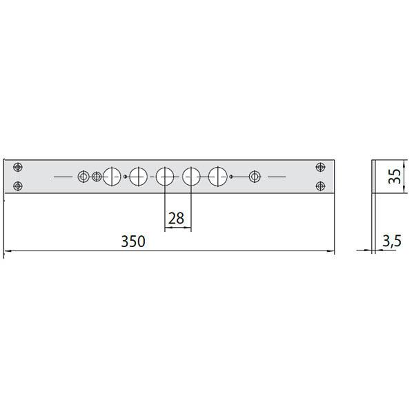 product-thumb-nail img-fluid
