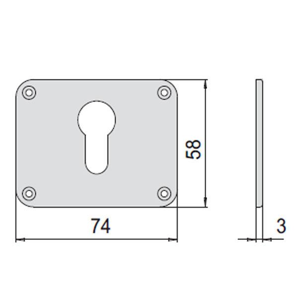 product-thumb-nail