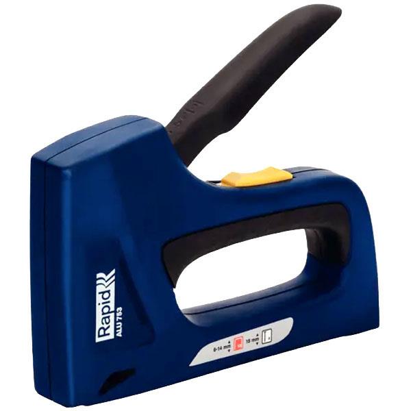 product-thumb-nail img-fluid