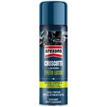 LUCIDANTE CRUSCOTTI SPRAY LUCIDO    ml 400 AREXONS