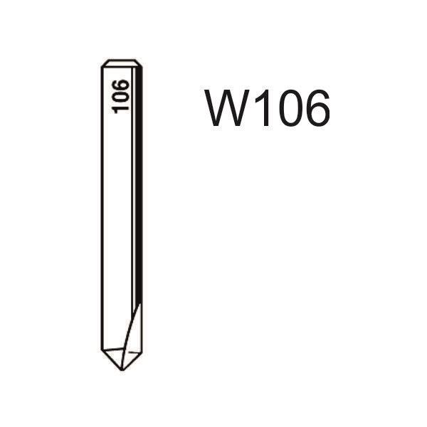 product-thumb-nail img-fluid