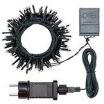 CATENA EST. LED 180 B.FREDDO  13,1 TLG 32453 LOTTI
