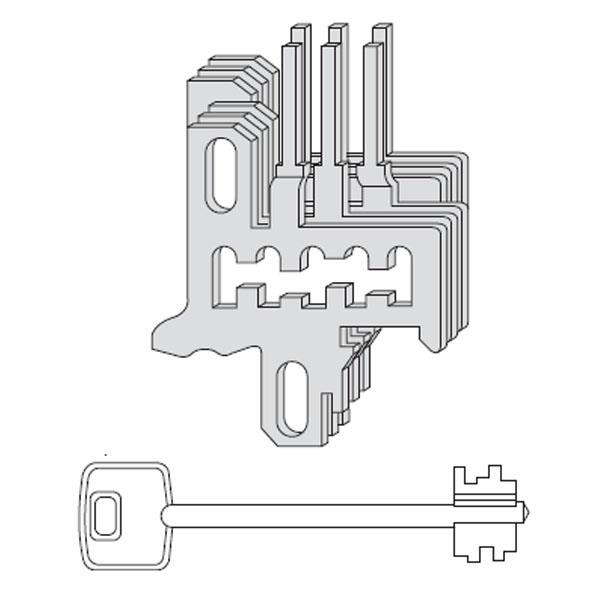 product-thumb-nail img-fluid