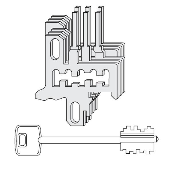 product-thumb-nail
