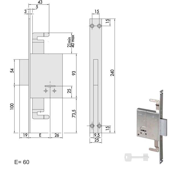 product-thumb-nail img-fluid