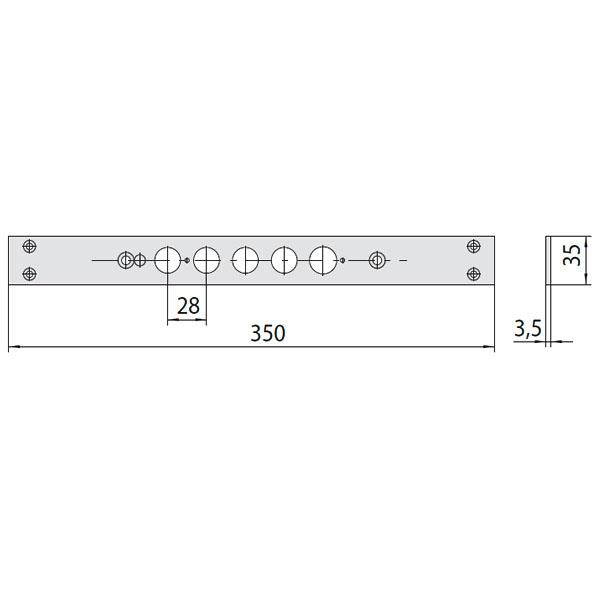 product-thumb-nail img-fluid