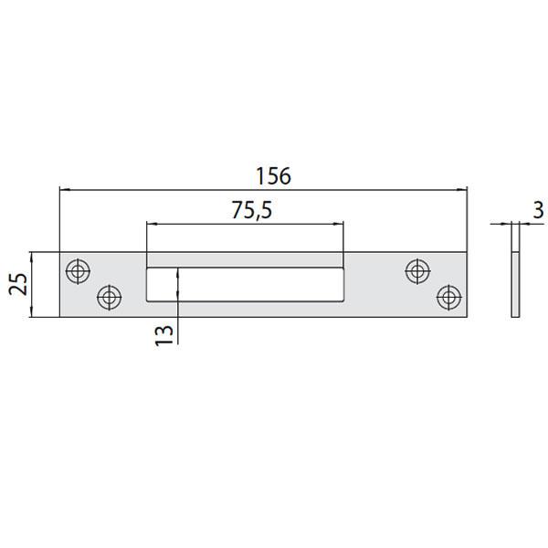 product-thumb-nail img-fluid