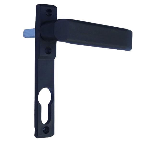 product-thumb-nail