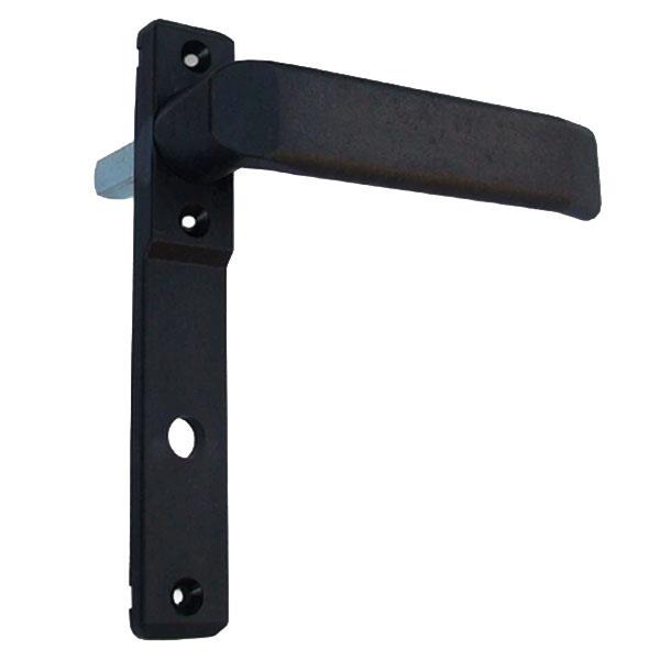 product-thumb-nail