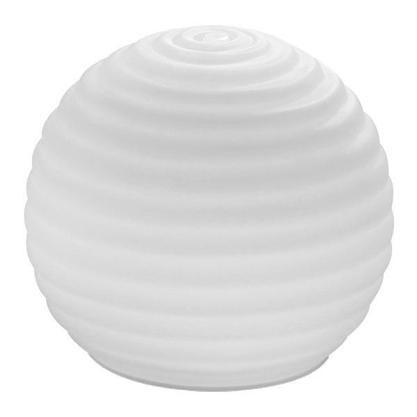 product-thumb-nail img-fluid