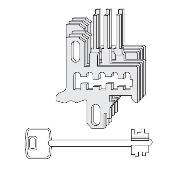 product-thumb-nail img-fluid