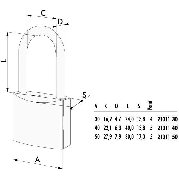 product-thumb-nail img-fluid