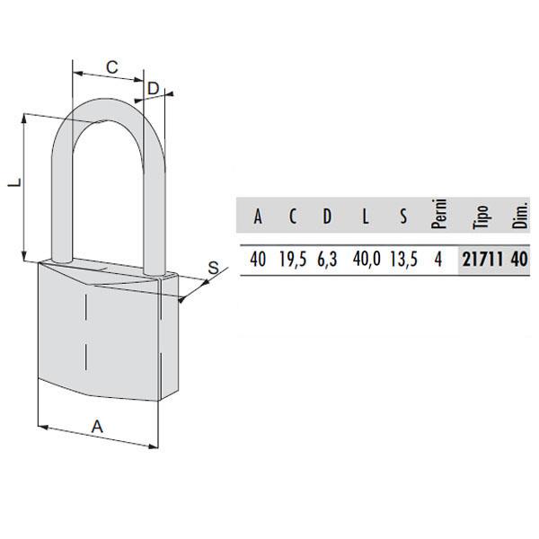 product-thumb-nail img-fluid