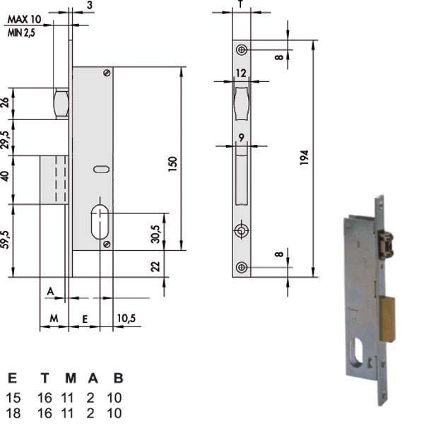 product-thumb-nail img-fluid