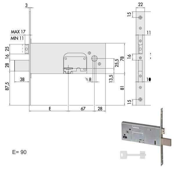product-thumb-nail img-fluid