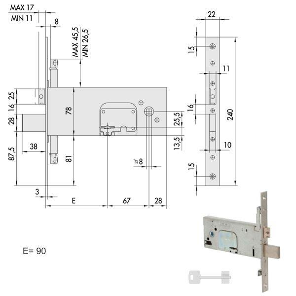 product-thumb-nail img-fluid