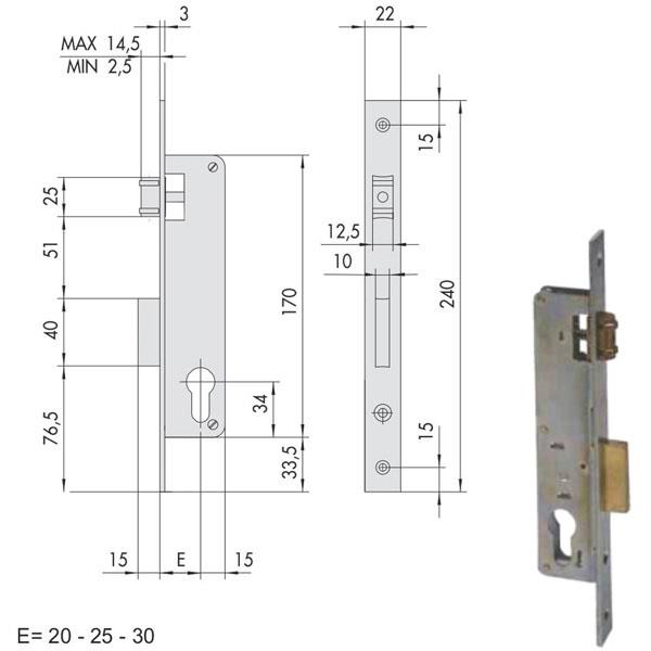 product-thumb-nail img-fluid