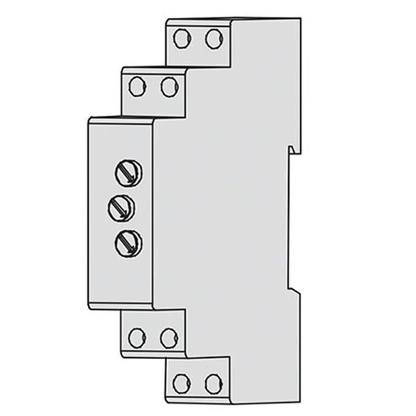 product-thumb-nail img-fluid