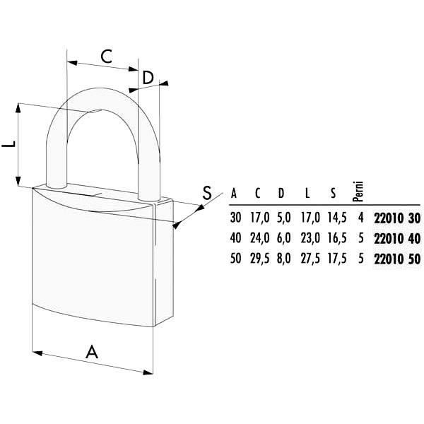 product-thumb-nail img-fluid